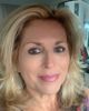 Kathy Whitney