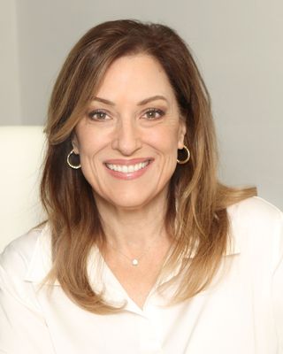 Photo of Barbara Jaurequi, Marriage & Family Therapist, MS, LMFT, MAC
