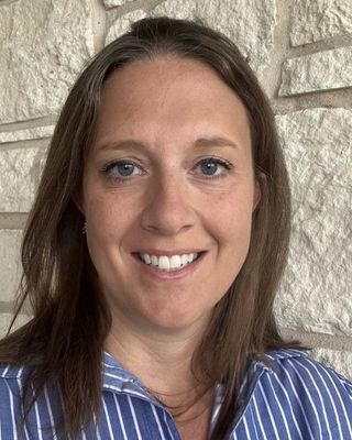 Photo of Pam McKown, Clinical Social Work/Therapist, LCSW