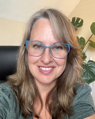 Photo of Tracey Downs, Clinical Social Work/Therapist, LCSW