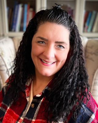 Photo of Amanda R Abernethy, Clinical Social Work/Therapist, LISW