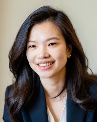 Photo of Tra Hoang, Clinical Social Work/Therapist in Freeport, NY