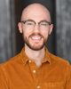 Matt McCarthy