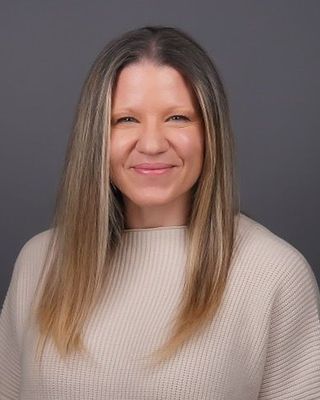 Photo of Elizabeth Rock, Psychiatric Nurse Practitioner, MSN, APRN, PMHNP, -BC