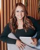 Tatiana Carballo - ADHD, Autism, Anxiety
