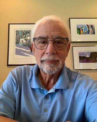 Photo of David S Weisman, Psychologist in 20874, MD