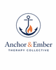 Photo of Anchor and Ember Therapy Collective, Group Practice