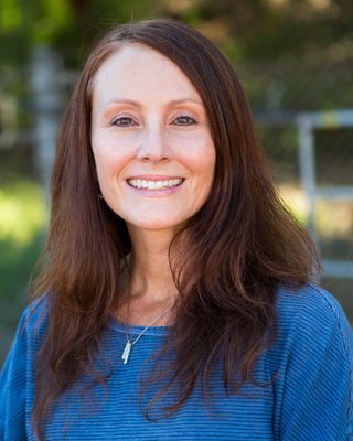 Photo of Carlyn Suriano, Clinical Social Work/Therapist in Burbank, CA