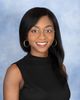 Brianna Dennis-McCrory