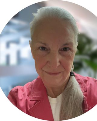 Photo of Julie Kuebler, Psychiatric Nurse Practitioner, Kuebler, PMHNP