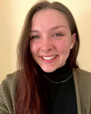 Photo of Kaitlyn Kemppainen, Clinical Social Work/Therapist, LCSW