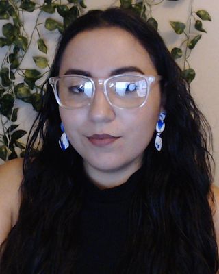 Photo of TherapyconErika LLC, Counselor in Gaithersburg, MD