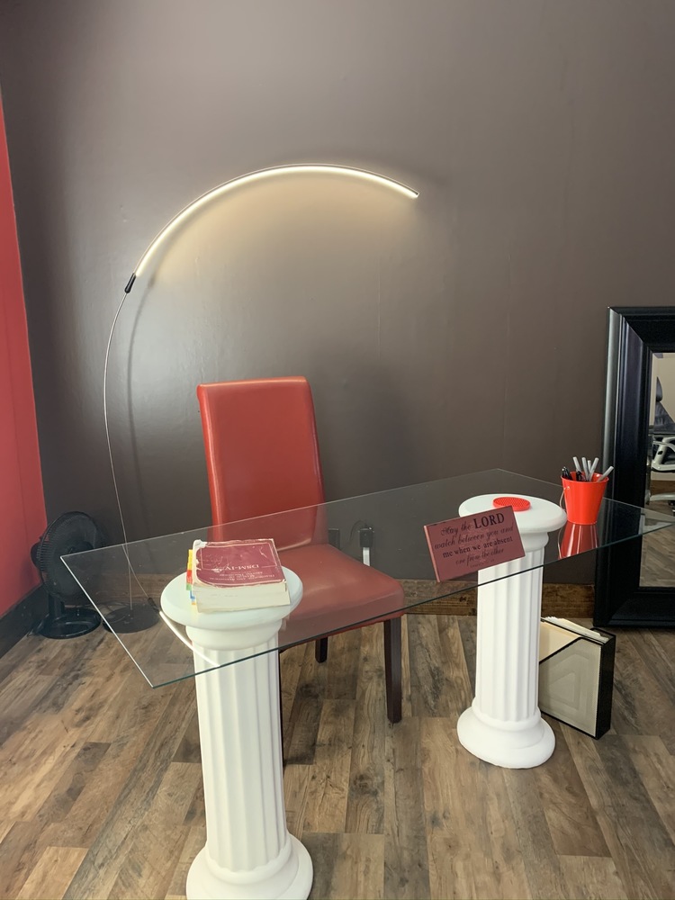 Lance Parker, Psychologist, Wichita, KS, 67212 Psychology Today