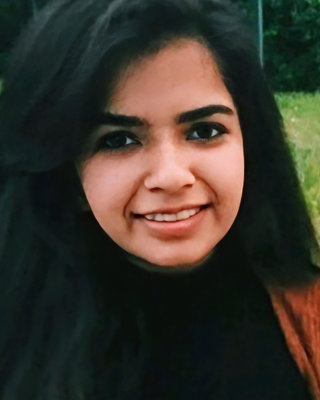 Photo of Vrinda Vrinda, Counselor, MS, LMHC, QMHP