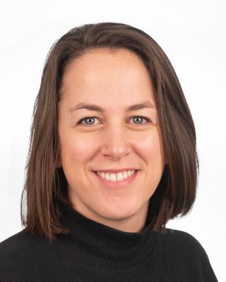 Photo of Miranda Spackman - Marian Arts Psychotherapy, Psychotherapist, MA, HCPC-Art Therap.