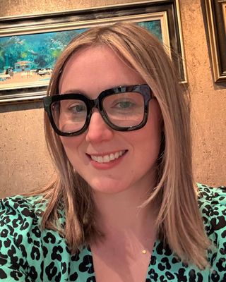 Photo of Natalie Clapham - Blissful Balance, Counsellor, MBACP