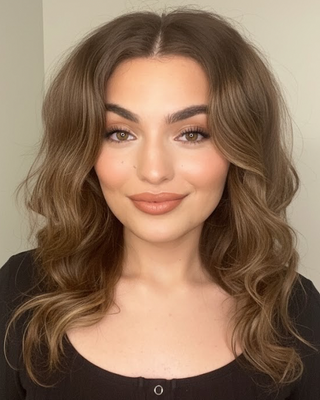 Photo of Avien Kasem, Drug & Alcohol Counselor, PLADC