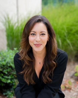 Photo of Nury Valerin, Pre-Licensed Professional, LMFT