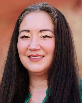 Photo of Melissa A Keyes, Clinical Social Work/Therapist