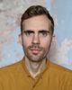 Bill Caperton
