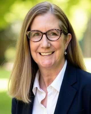 Photo of Dr. Jana Berhow, Clinical Social Work/Therapist, LICSW, LCSW