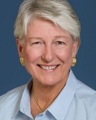 Photo of Melissa Jones, Clinical Social Work/Therapist