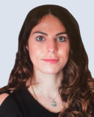 Photo of Anahit Ani Asatrian-Londner, Pre-Licensed Professional