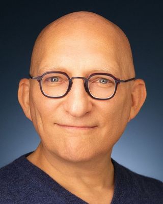 Photo of Mark Bottinick, Clinical Social Work/Therapist, LCSW-C