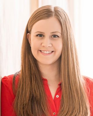 Photo of Brittany Shields, Psychologist in L6H, ON
