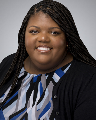 Photo of Michelle Glenn, Clinical Social Work/Therapist, LCSW-C