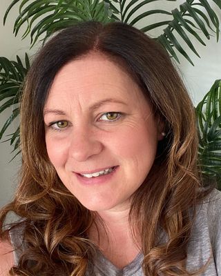 Photo of Laura Winteringham, Counsellor, MBACP
