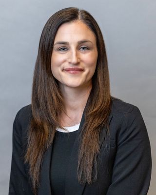 Photo of Jennifer Ajosa, Psychologist, PsyD