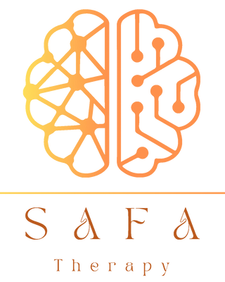 Photo of Aaminah Abdul Razaq - Safa Therapy, Counsellor, MBACP