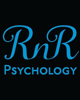 Photo of Rovaine Reddy, Psychologist, PhD, HPCSA - Clin. Psych.