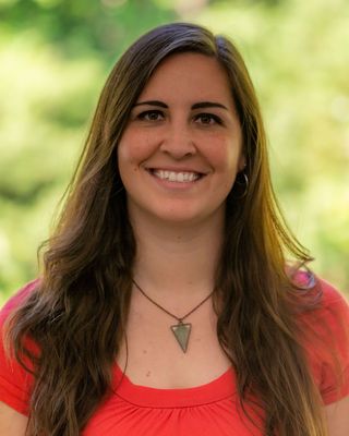 Photo of Shelby Nagle, Lic Clinical Mental Health Counselor Associate in Asheville, NC