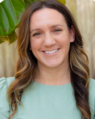 Photo of Christie Leonard - Peaceful Roots, Clinical Social Work/Therapist, LICSW, LCSW