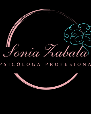 Foto de Sonia Liliana Zabala Guarin, Psicólogo, Lic. en Psicología