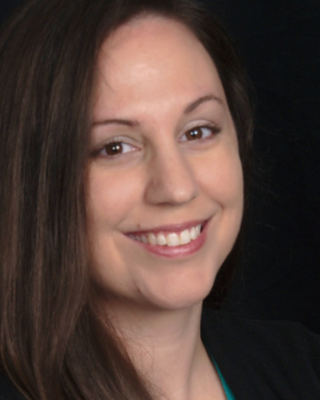 Photo of Sarah DeFalco-Gibbs - Life Connections Counseling Services, Licensed Professional Counselor, LPC, MHSP, RPTS