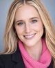 Dr. Meghan Rooney