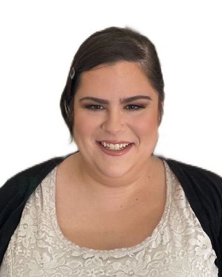 Photo of Ruth Cohn - Dr. Cohn's Corrective Collective