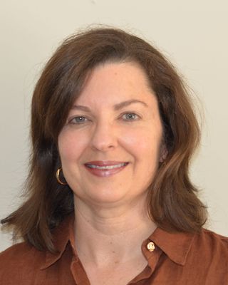 Photo of Terri Colasuonno, Licensed Professional Counselor, LPC