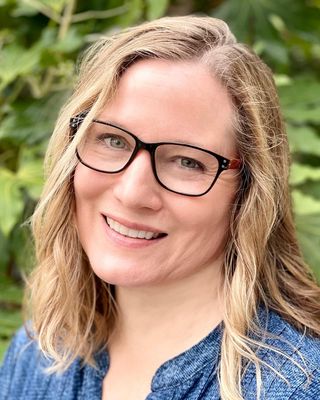 Photo of Dr. Clary Tepper - ADD and ADHD Testing for Adults, Psychologist, PhD
