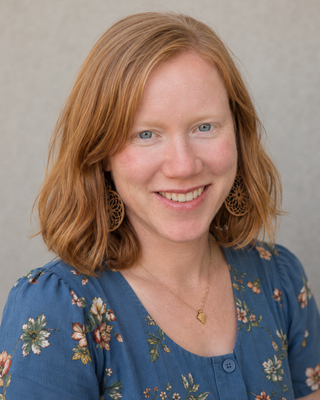 Photo of Sarah Mohanavilasam, Clinical Social Work/Therapist, LCSW