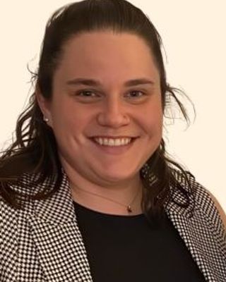 Photo of Allison Burdenmeyer, Clinical Social Work/Therapist, LCSW