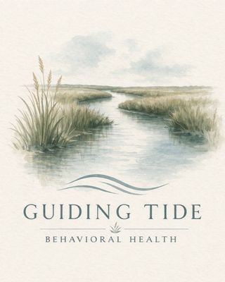 Photo of Paula Cranshaw - Guiding Tide Behavioral Health LLC, Drug & Alcohol Counselor, M.Ed., LADC1, CADC