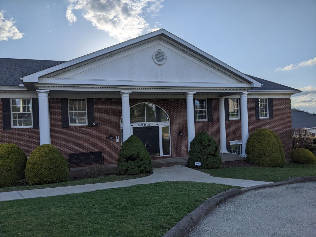 Chelsey Corrao, Licensed Professional Counselor, Greensburg, PA, 15601