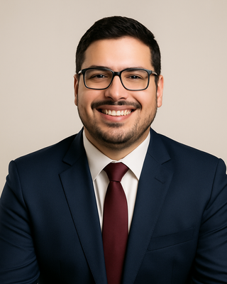 Foto de Juan Carreras Melendez, Psicólogo, Lic. en Psicología