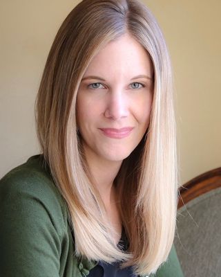 Photo of Sarah A Coombs, Counselor in Bellingham, WA