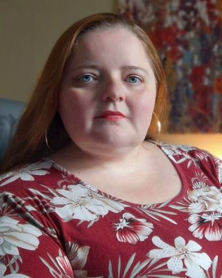 Photo of Teresa Carlisle, Licensed Professional Counselor, MS, LPC