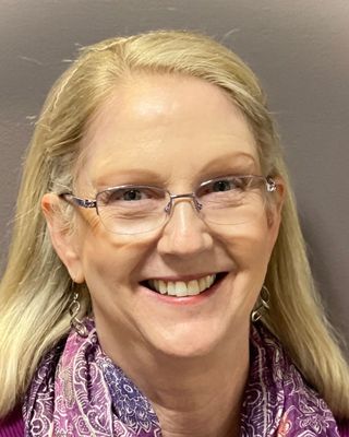 Photo of Margaret Abbott, Psychiatric Nurse Practitioner, MSN, APRN, PMHNP